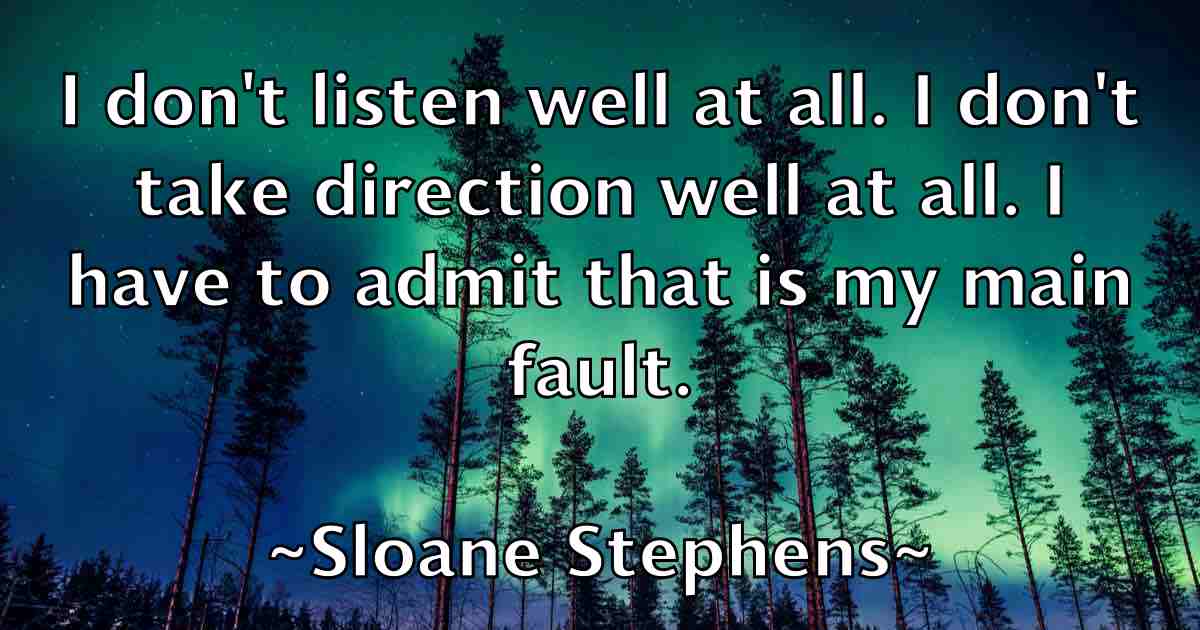 /images/quoteimage/sloane-stephens-fb-765834.jpg