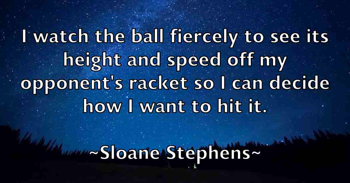 /images/quoteimage/sloane-stephens-fb-765843.jpg