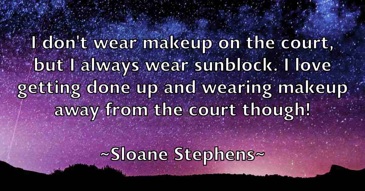/images/quoteimage/sloane-stephens-fb-765845.jpg
