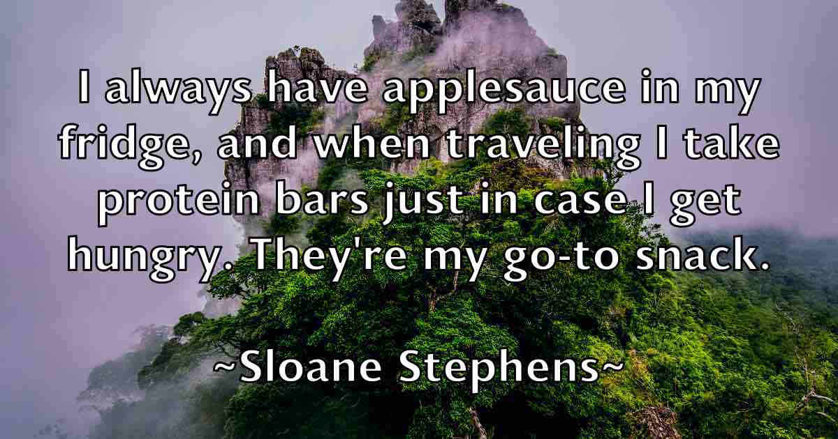 /images/quoteimage/sloane-stephens-fb-765846.jpg