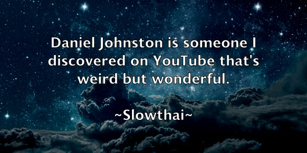 /images/quoteimage/slowthai-slowthai-765863.jpg
