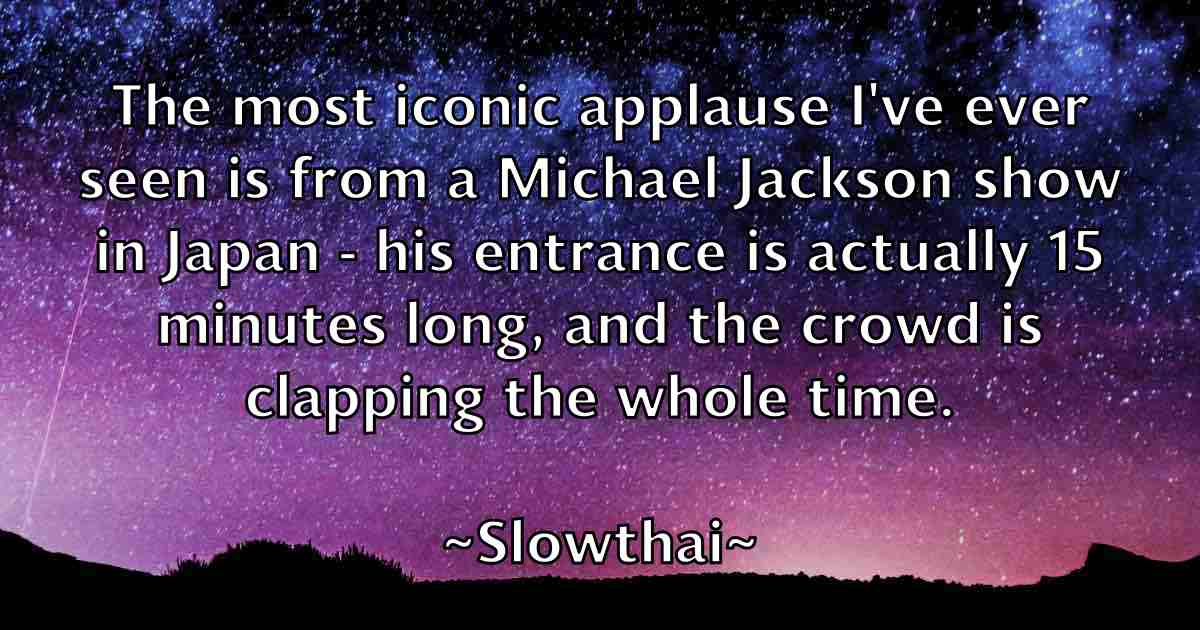 /images/quoteimage/slowthai-slowthai-fb-765855.jpg
