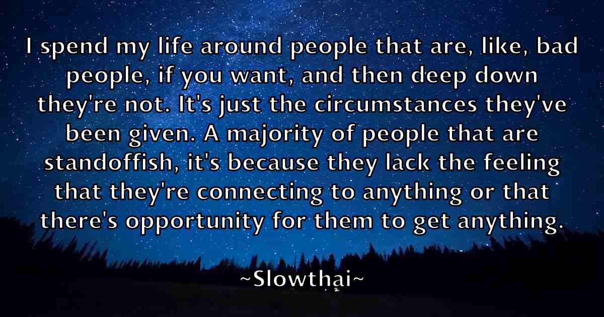 /images/quoteimage/slowthai-slowthai-fb-765857.jpg