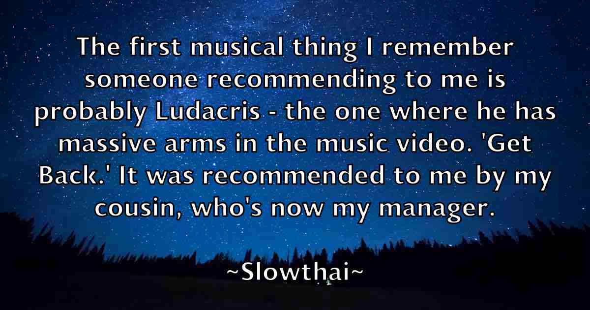 /images/quoteimage/slowthai-slowthai-fb-765858.jpg