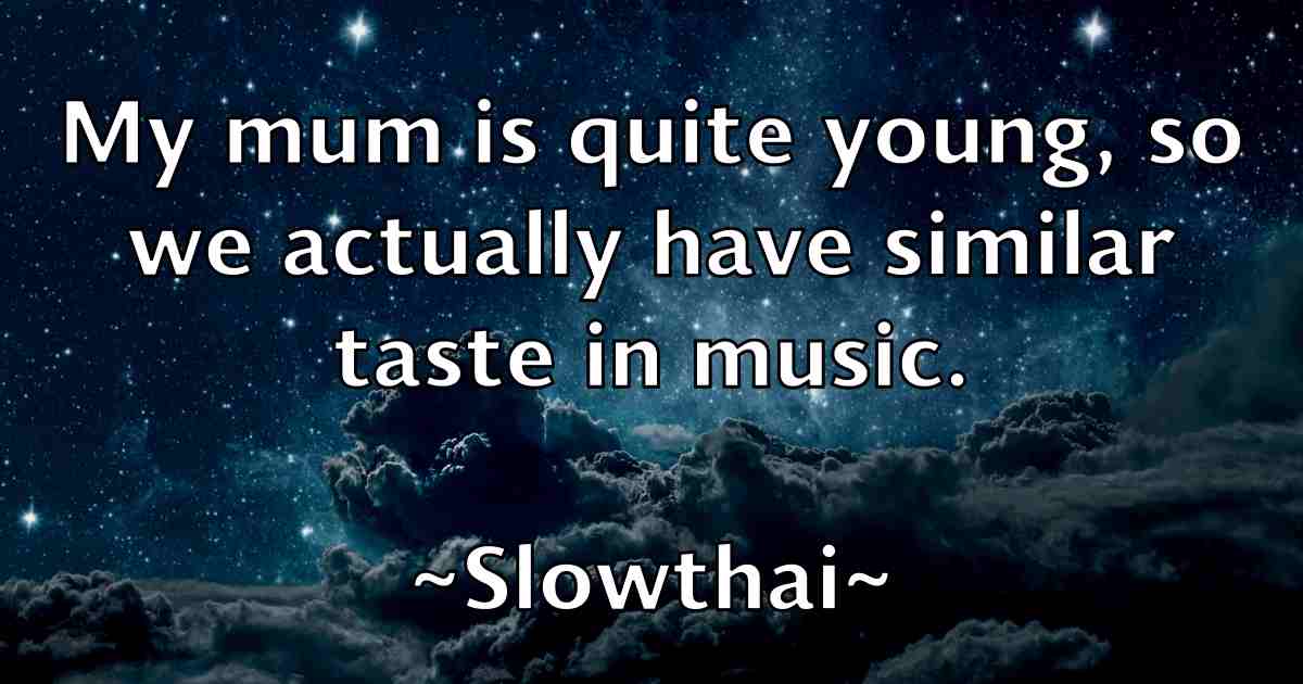 /images/quoteimage/slowthai-slowthai-fb-765862.jpg
