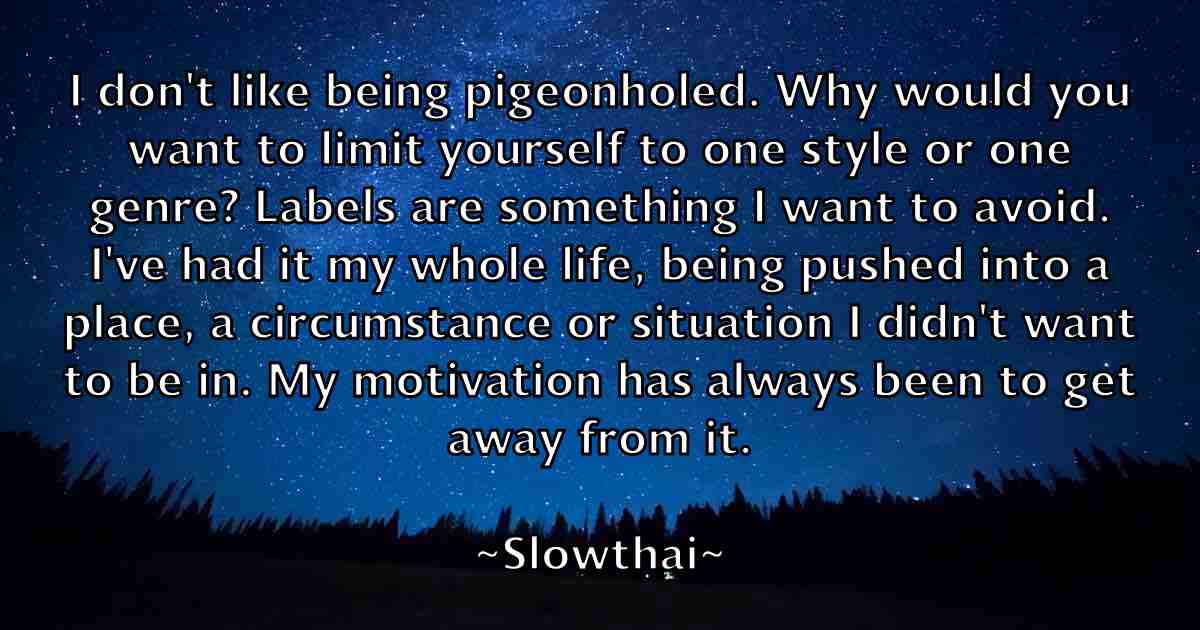 /images/quoteimage/slowthai-slowthai-fb-765864.jpg