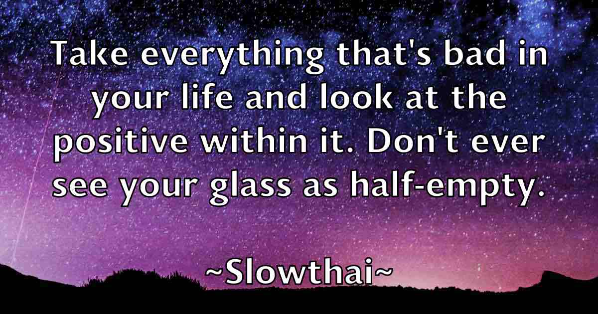 /images/quoteimage/slowthai-slowthai-fb-765865.jpg