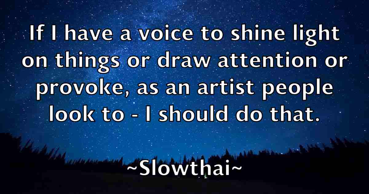 /images/quoteimage/slowthai-slowthai-fb-765876.jpg