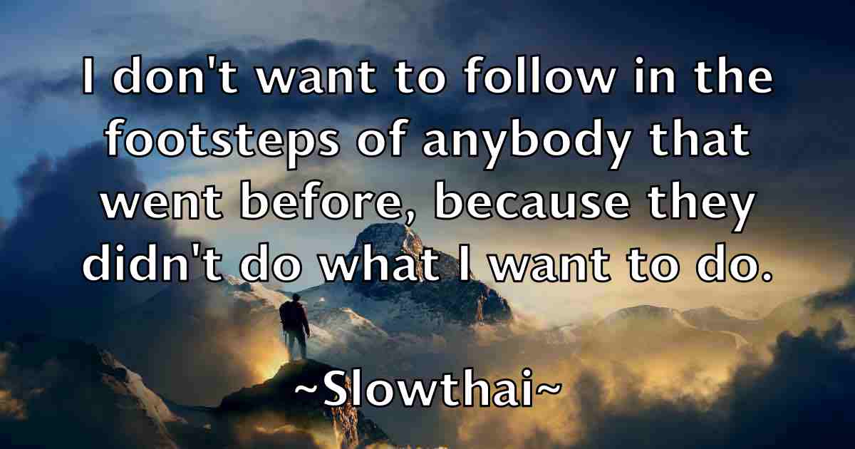 /images/quoteimage/slowthai-slowthai-fb-765880.jpg