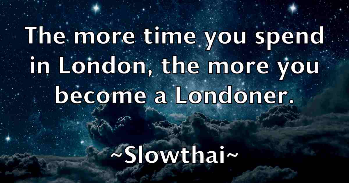 /images/quoteimage/slowthai-slowthai-fb-765884.jpg