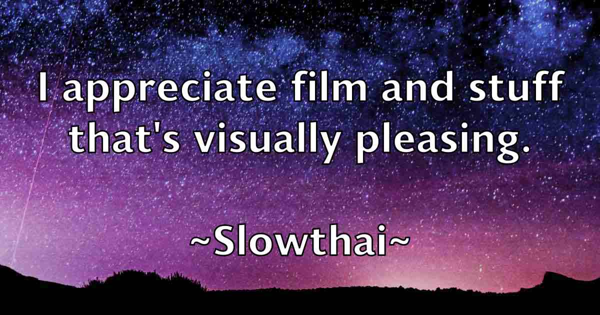 /images/quoteimage/slowthai-slowthai-fb-765888.jpg
