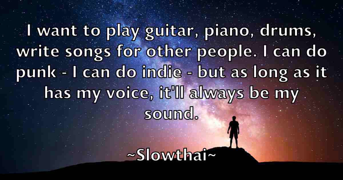 /images/quoteimage/slowthai-slowthai-fb-765889.jpg