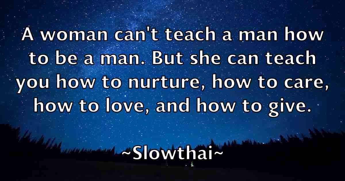 /images/quoteimage/slowthai-slowthai-fb-765890.jpg