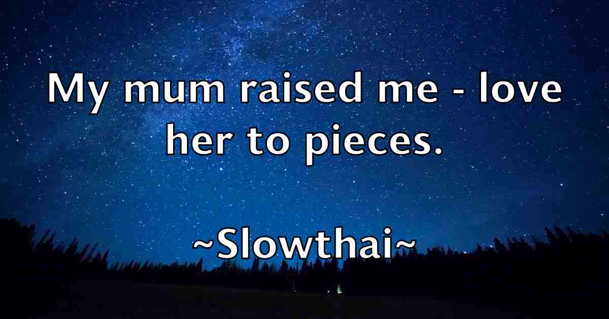 /images/quoteimage/slowthai-slowthai-fb-765893.jpg