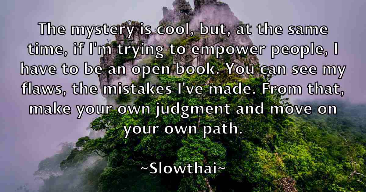 /images/quoteimage/slowthai-slowthai-fb-765894.jpg