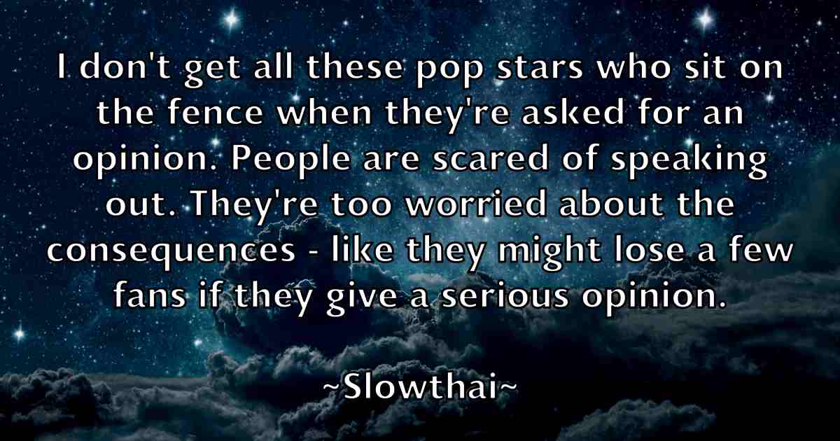 /images/quoteimage/slowthai-slowthai-fb-765897.jpg