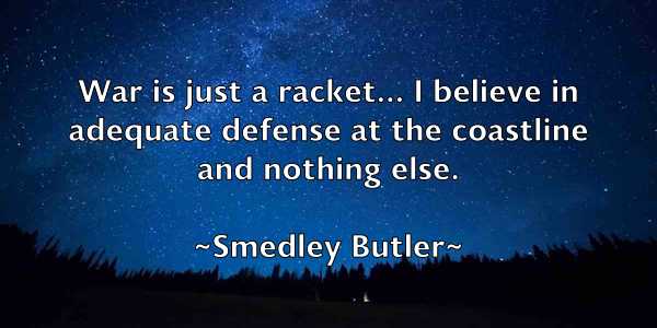 /images/quoteimage/smedley-butler-765937.jpg