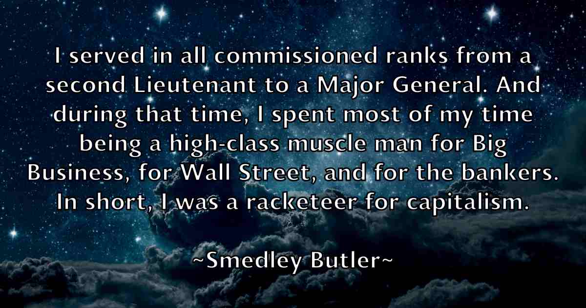 /images/quoteimage/smedley-butler-fb-765932.jpg