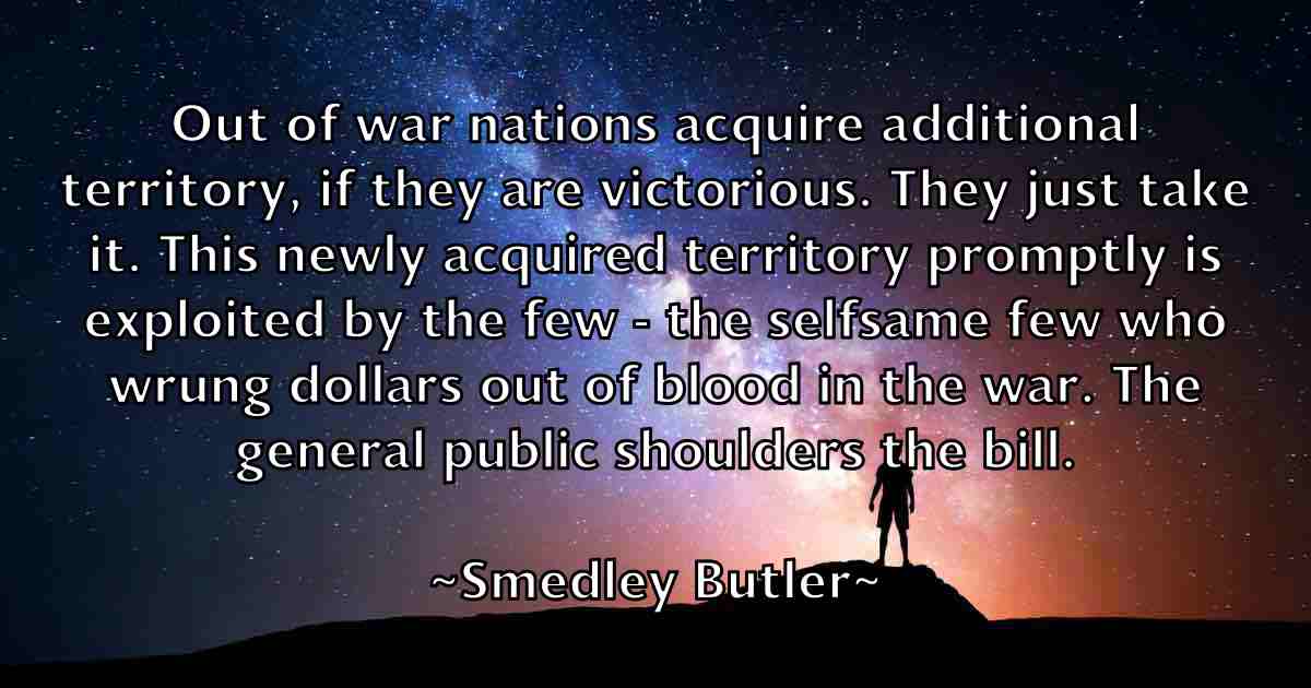 /images/quoteimage/smedley-butler-fb-765938.jpg