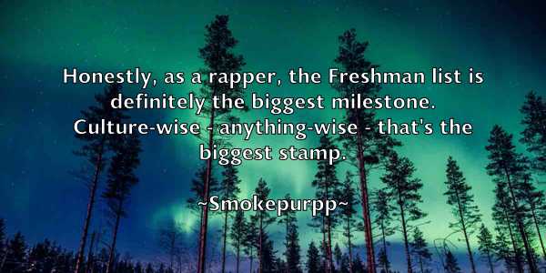 /images/quoteimage/smokepurpp-smokepurpp-765945.jpg