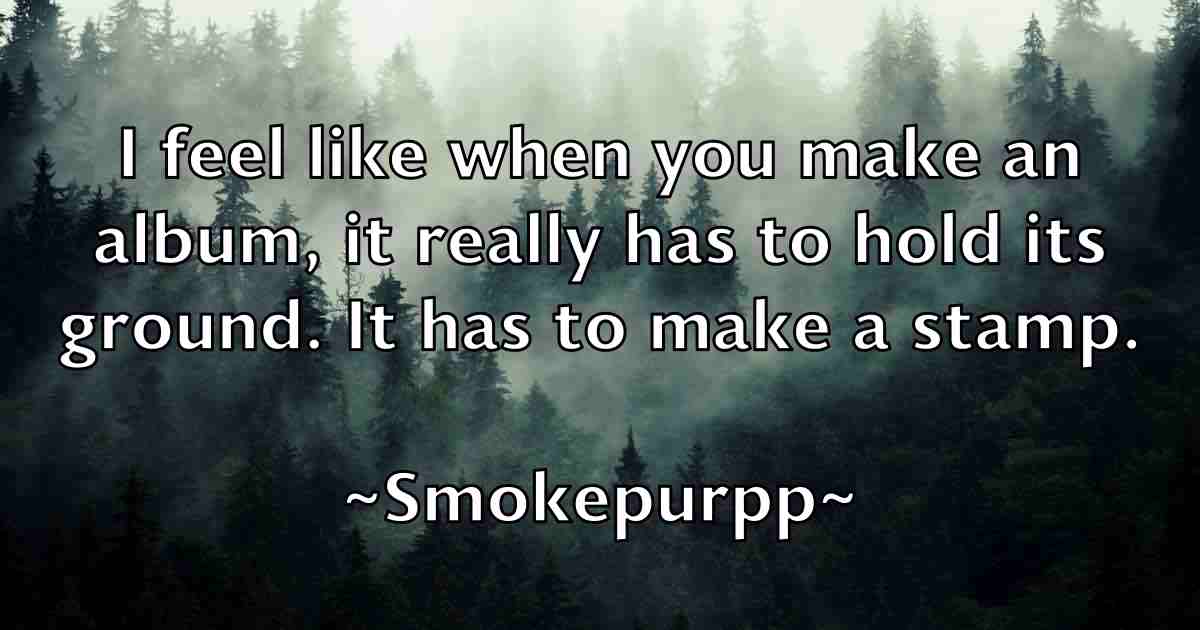 /images/quoteimage/smokepurpp-smokepurpp-fb-765943.jpg