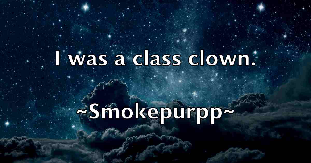 /images/quoteimage/smokepurpp-smokepurpp-fb-765952.jpg