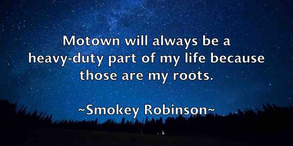 /images/quoteimage/smokey-robinson-765961.jpg