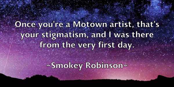 /images/quoteimage/smokey-robinson-765976.jpg