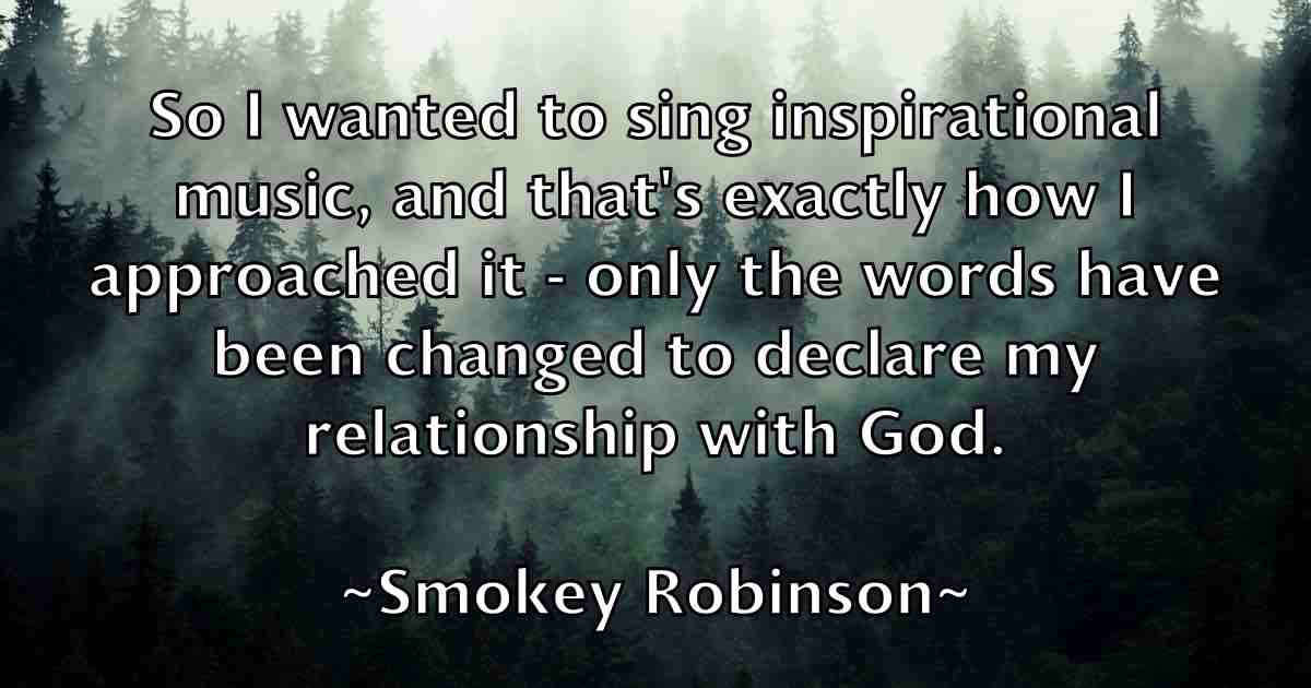 /images/quoteimage/smokey-robinson-fb-765966.jpg