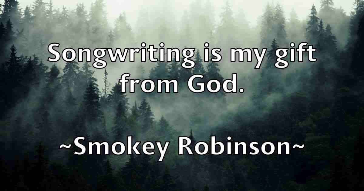 /images/quoteimage/smokey-robinson-fb-765967.jpg