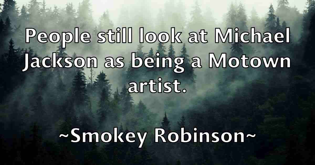 /images/quoteimage/smokey-robinson-fb-765969.jpg