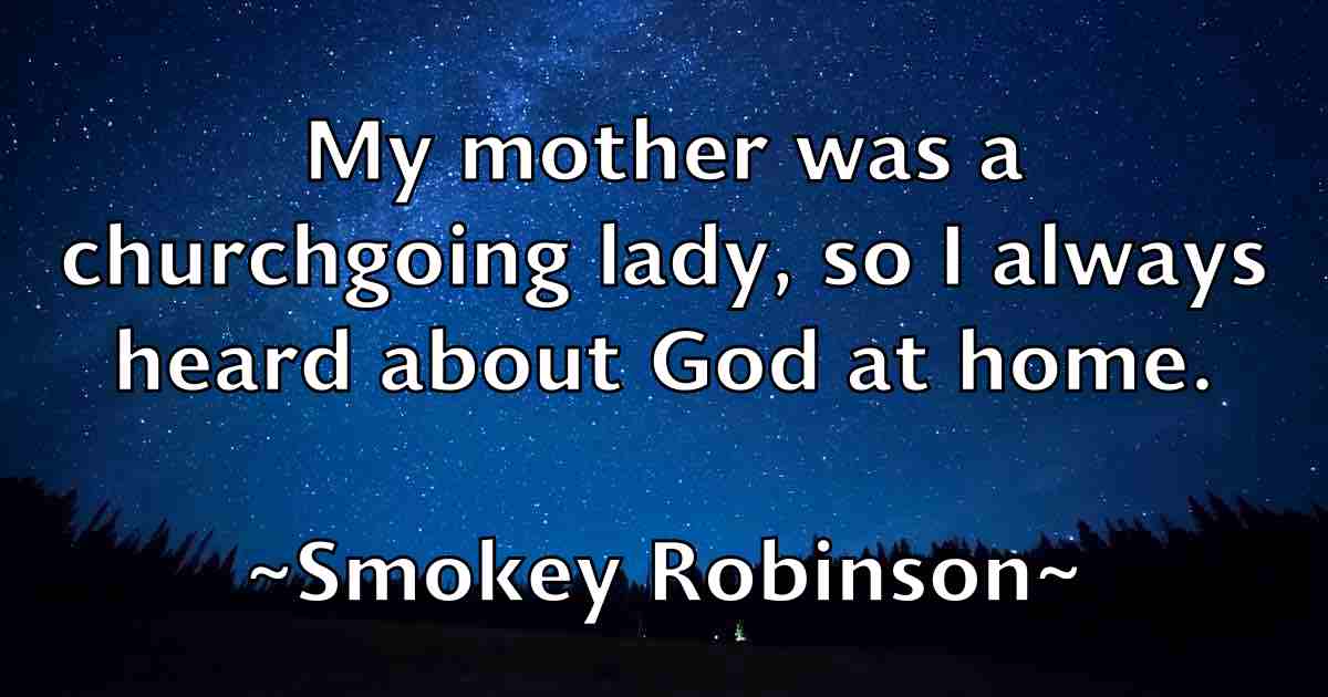 /images/quoteimage/smokey-robinson-fb-765986.jpg