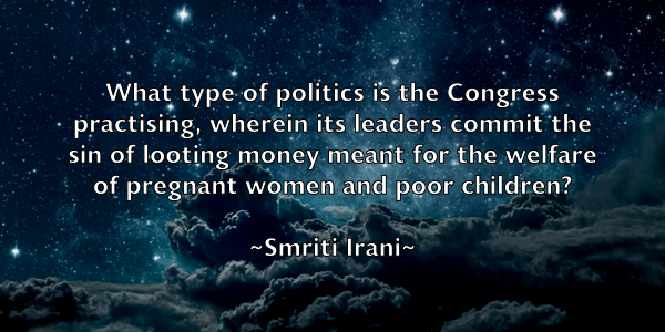 /images/quoteimage/smriti-irani-766004.jpg