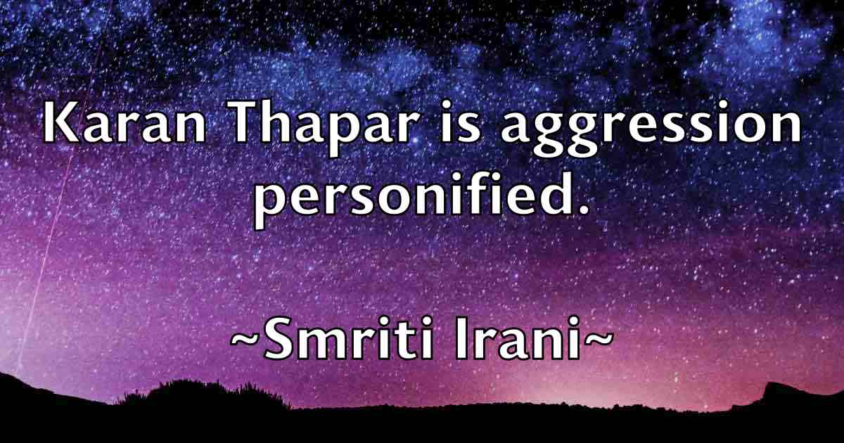 /images/quoteimage/smriti-irani-fb-765994.jpg