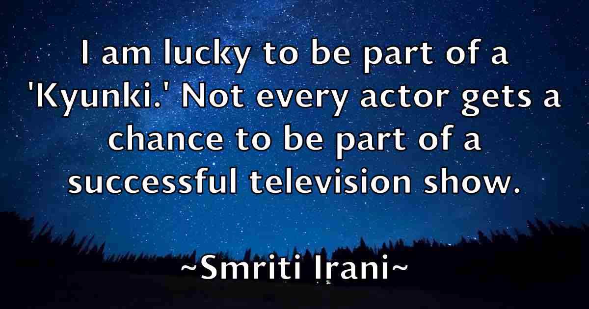 /images/quoteimage/smriti-irani-fb-765997.jpg