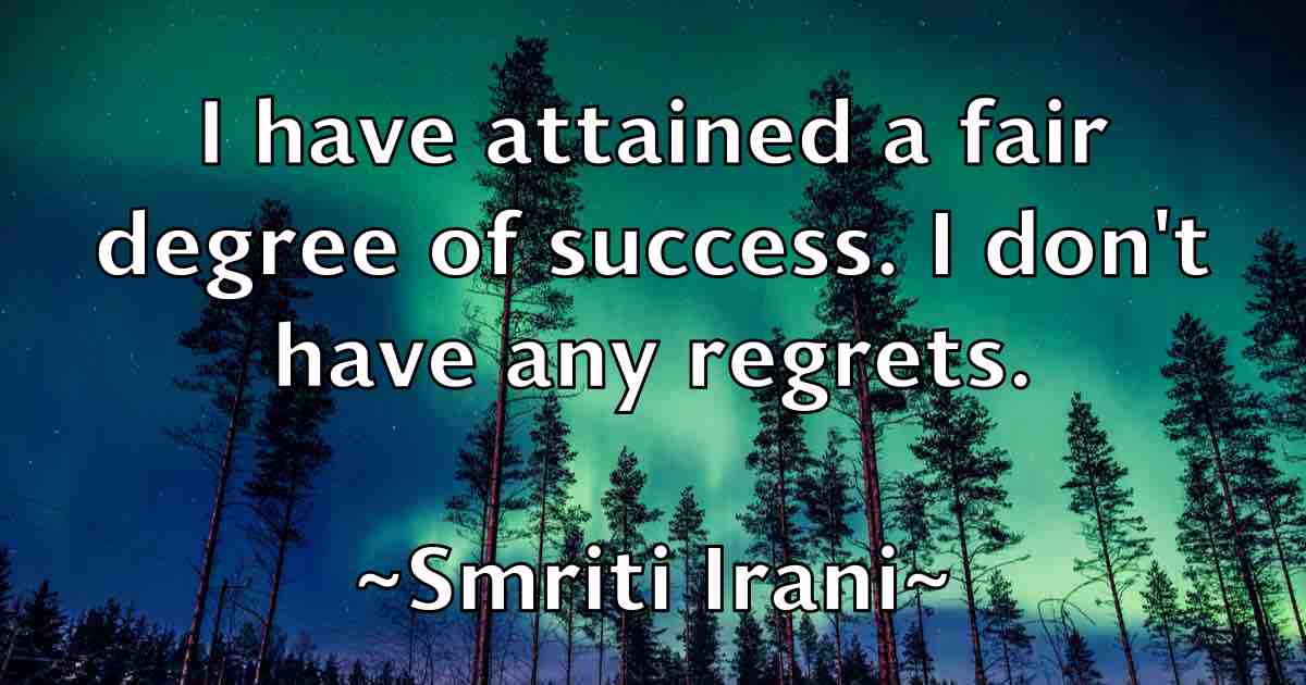 /images/quoteimage/smriti-irani-fb-766006.jpg