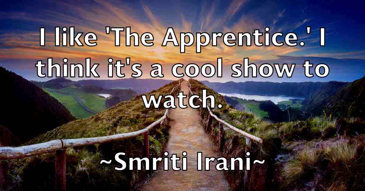 /images/quoteimage/smriti-irani-fb-766011.jpg