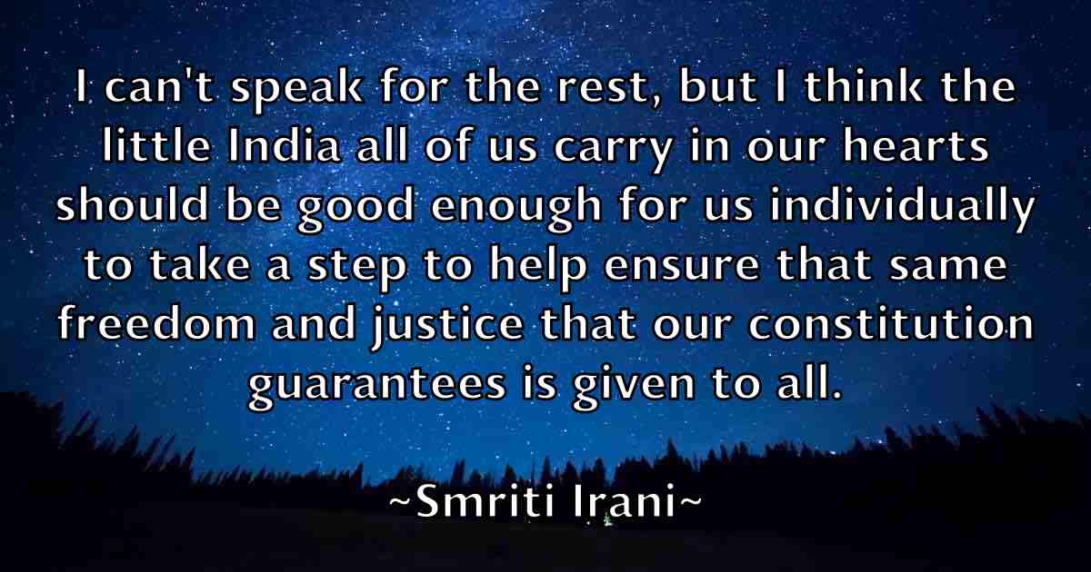/images/quoteimage/smriti-irani-fb-766018.jpg