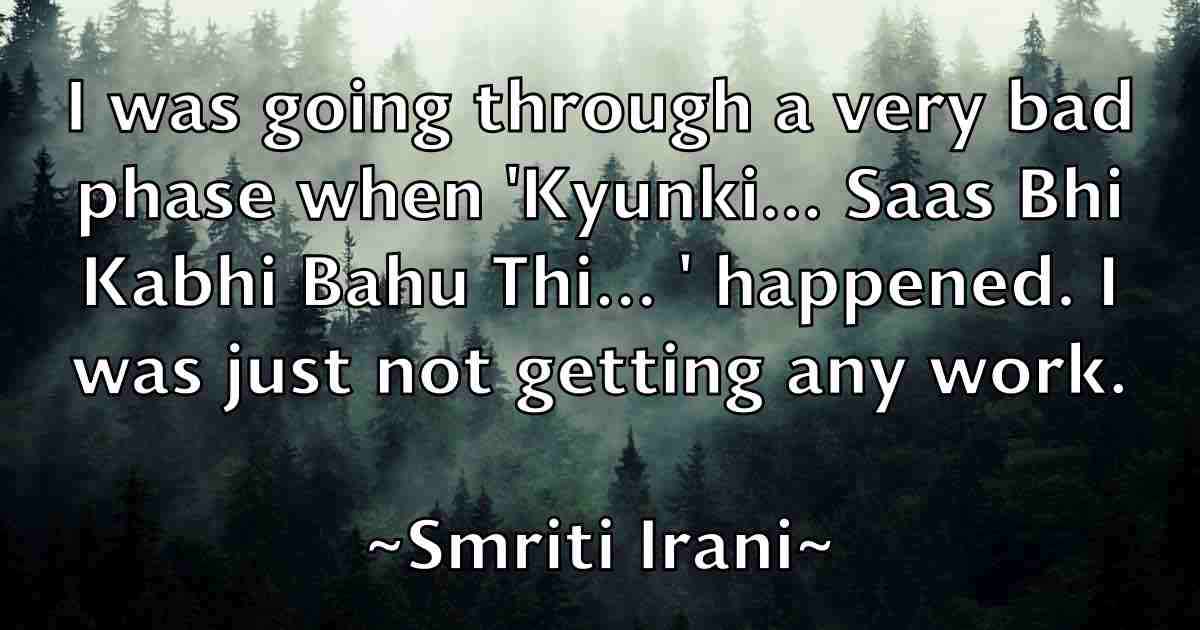 /images/quoteimage/smriti-irani-fb-766020.jpg