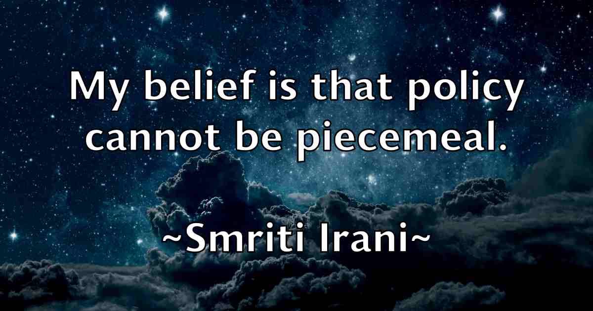 /images/quoteimage/smriti-irani-fb-766025.jpg
