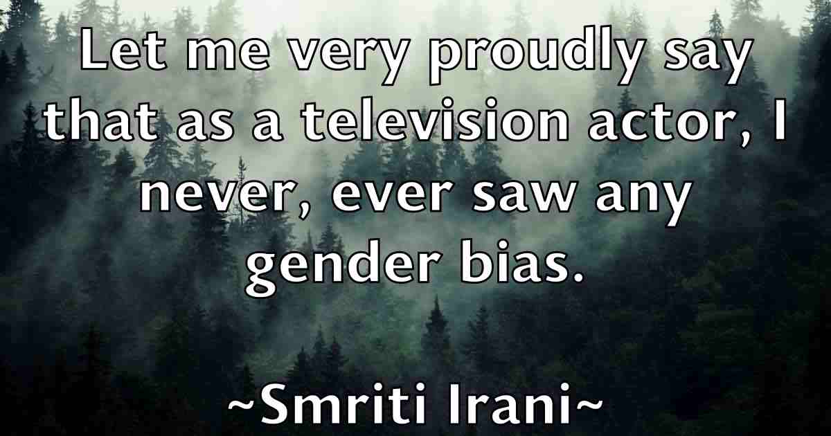 /images/quoteimage/smriti-irani-fb-766026.jpg