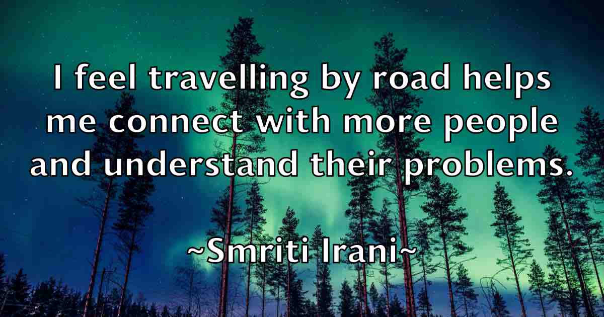 /images/quoteimage/smriti-irani-fb-766037.jpg