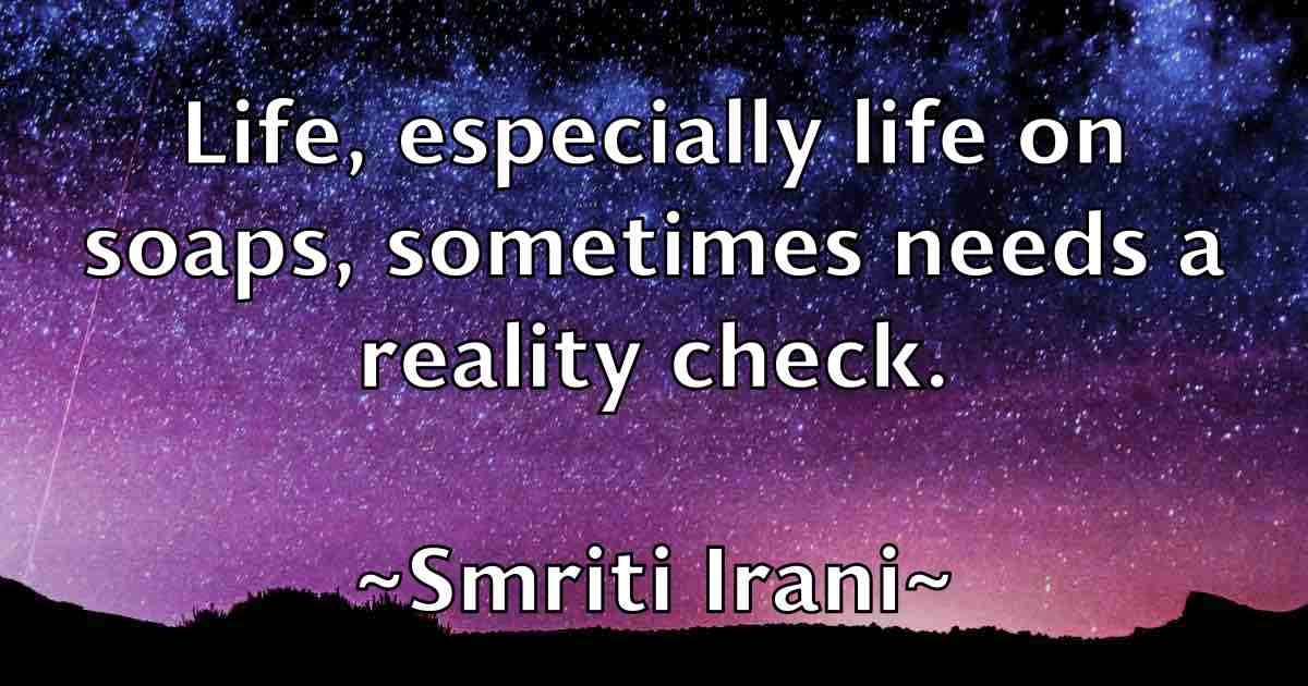 /images/quoteimage/smriti-irani-fb-766039.jpg