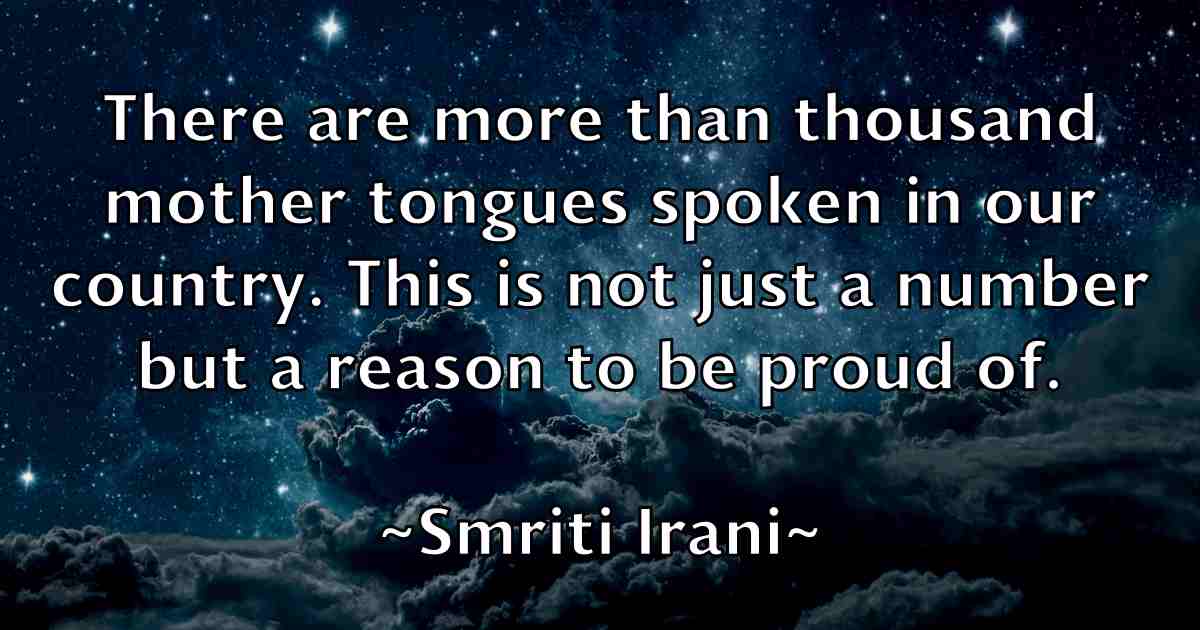 /images/quoteimage/smriti-irani-fb-766081.jpg