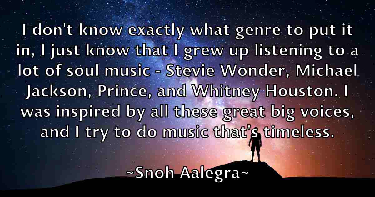 /images/quoteimage/snoh-aalegra-fb-766103.jpg