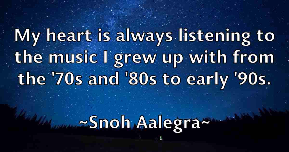 /images/quoteimage/snoh-aalegra-fb-766120.jpg