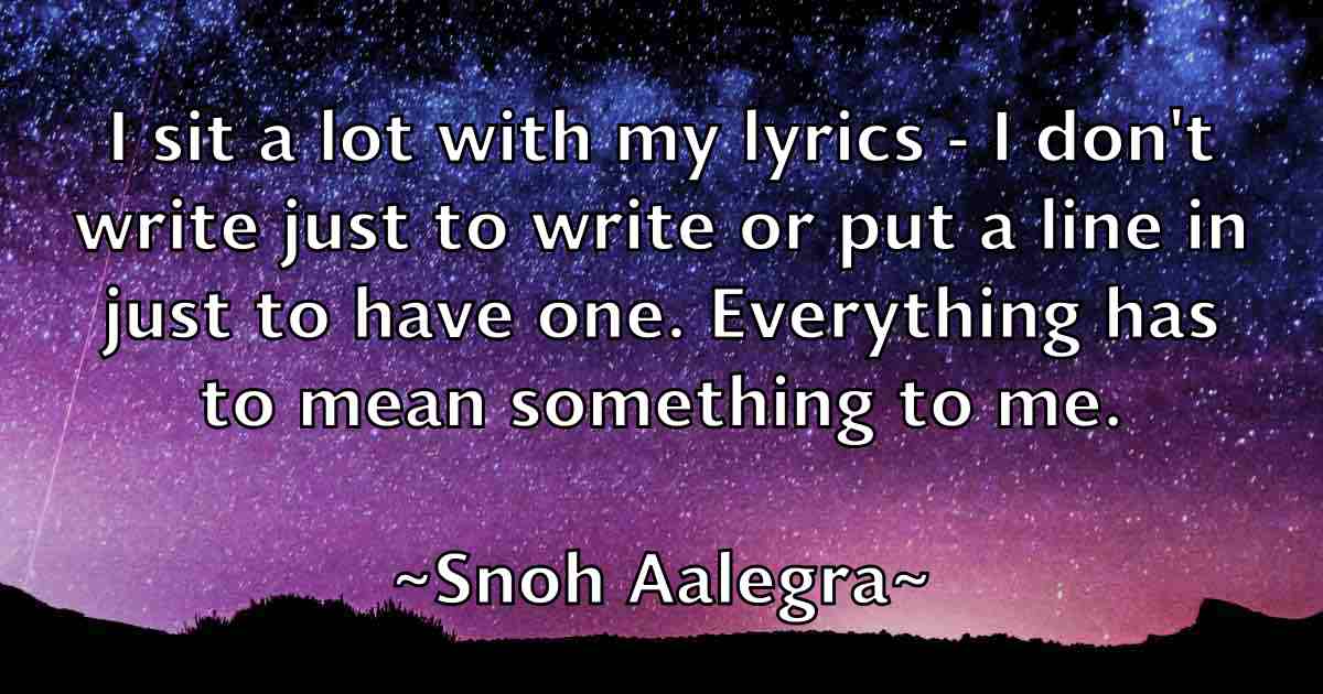 /images/quoteimage/snoh-aalegra-fb-766121.jpg