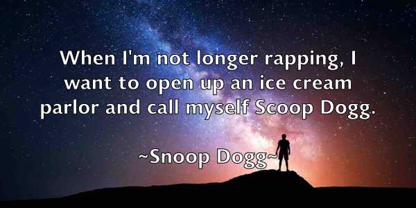 /images/quoteimage/snoop-dogg-766142.jpg
