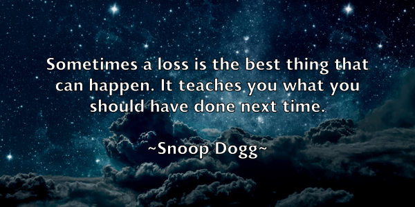 /images/quoteimage/snoop-dogg-766145.jpg