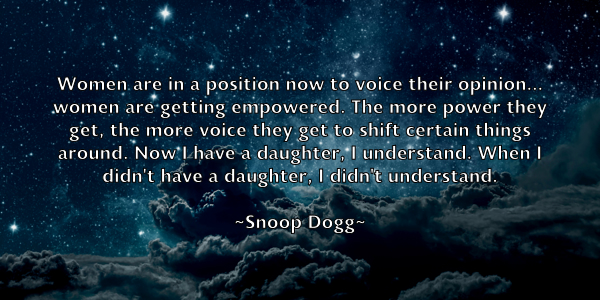 /images/quoteimage/snoop-dogg-766149.jpg